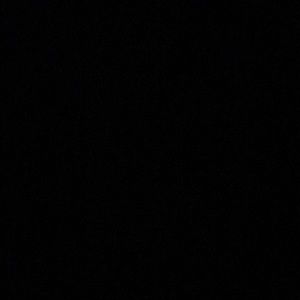 Meet your Posher, Lorena